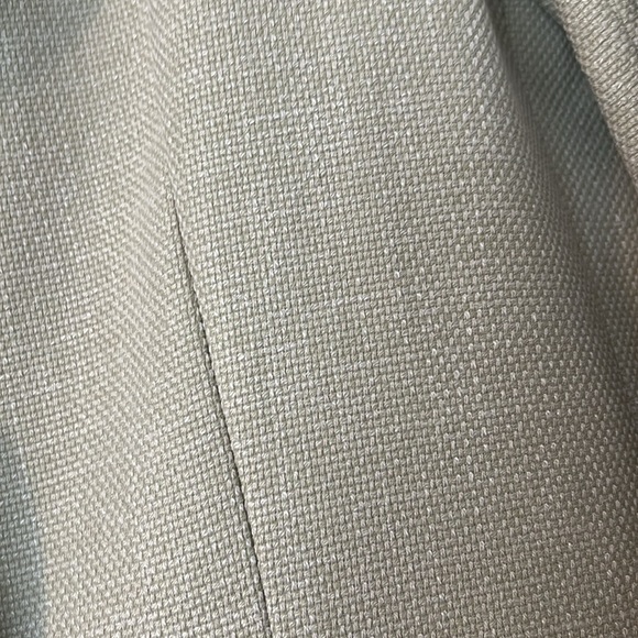 Ladies blazer - Picture 2 of 4